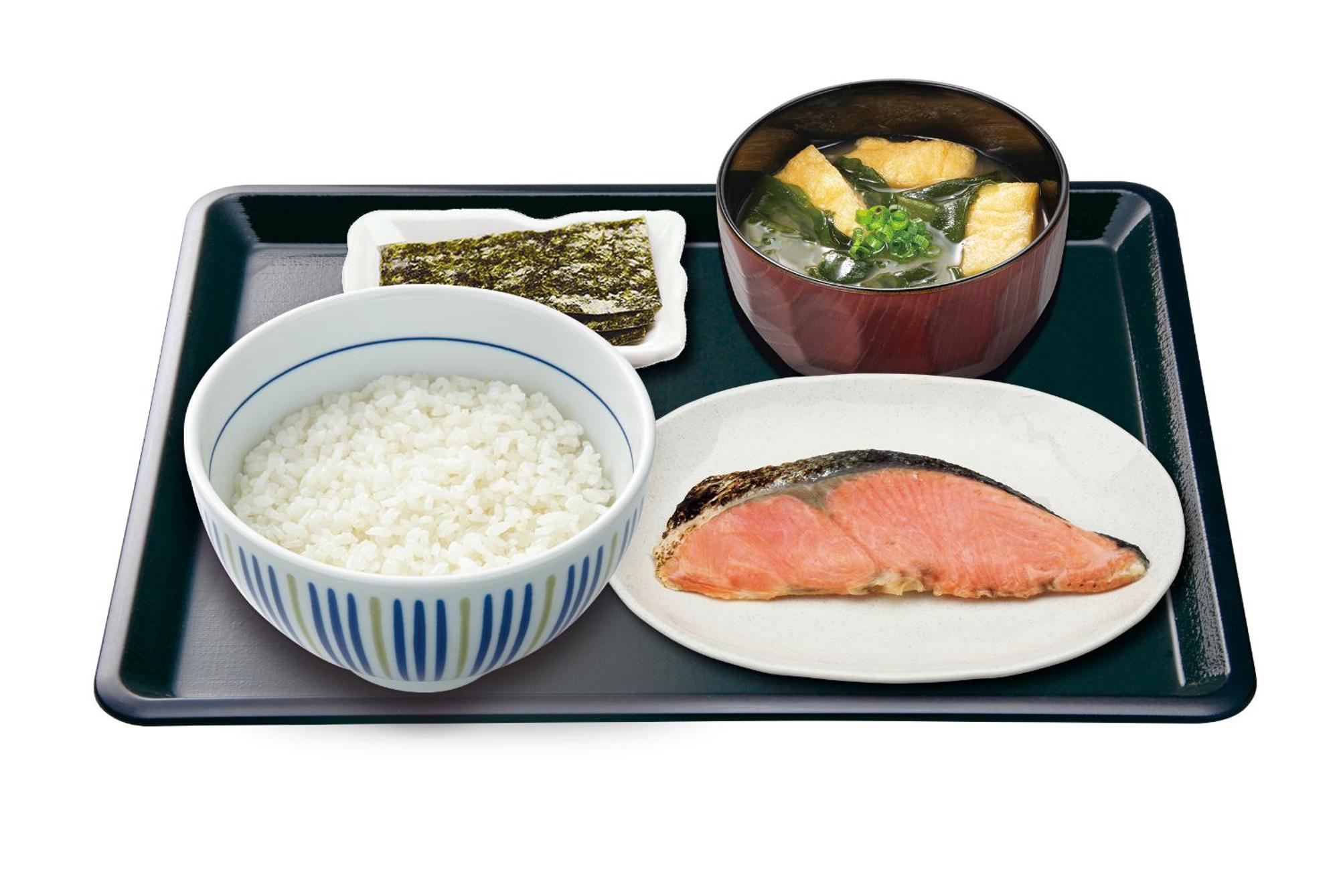 Quintessa Hotel Chiba Funabasi Kültér fotó