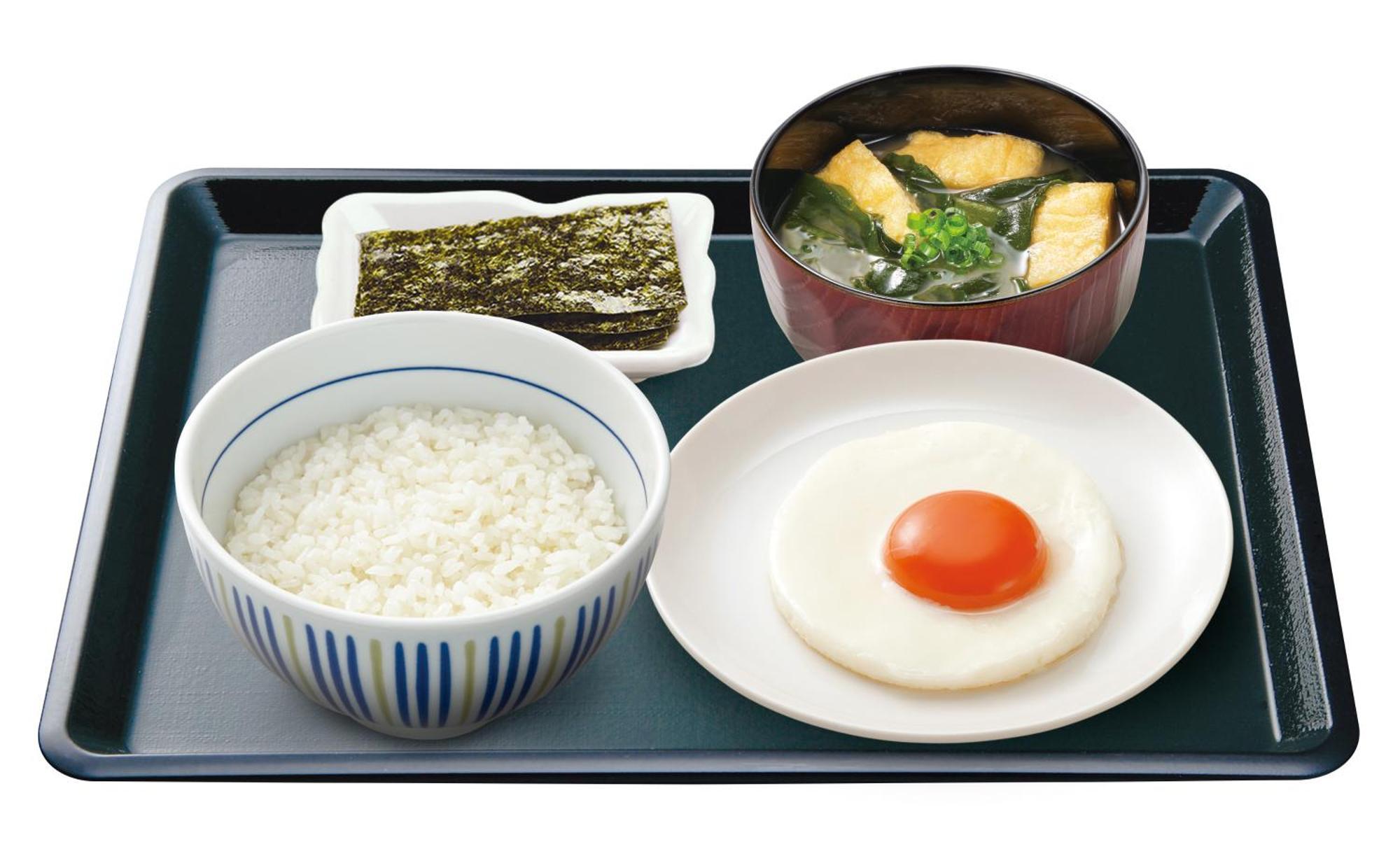 Quintessa Hotel Chiba Funabasi Kültér fotó