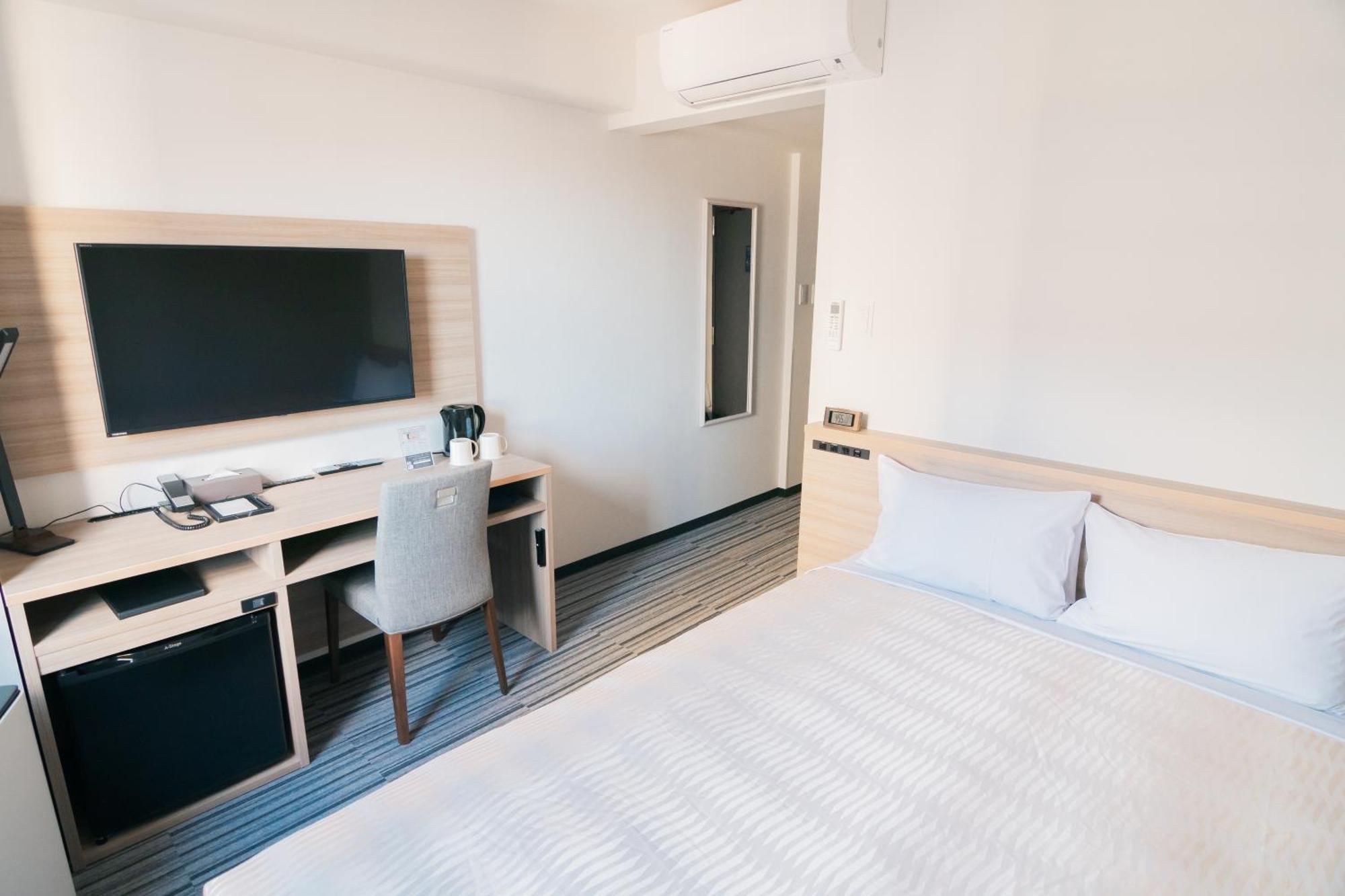 Quintessa Hotel Chiba Funabasi Kültér fotó