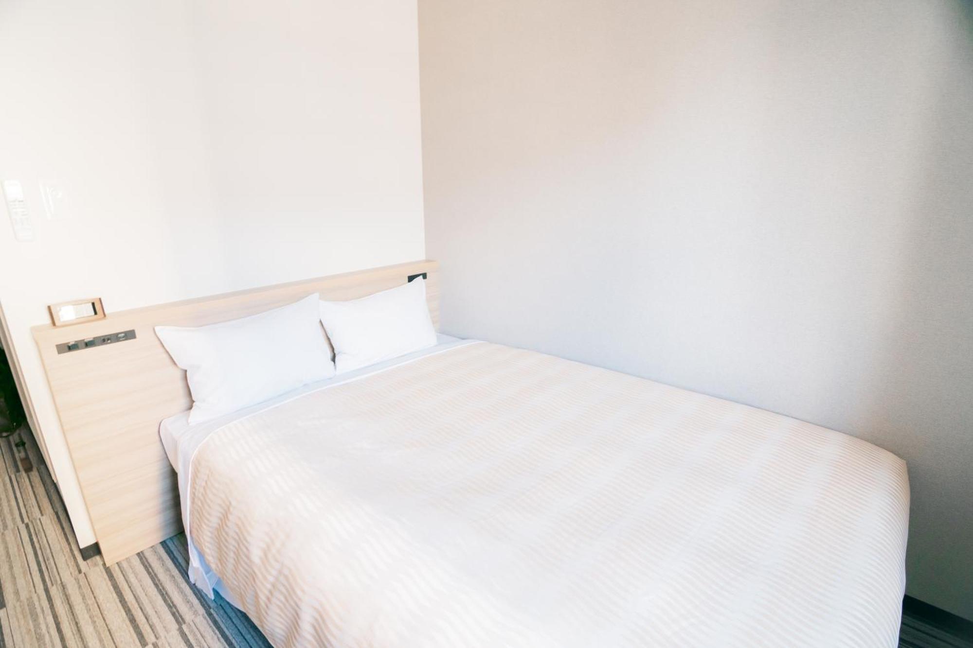 Quintessa Hotel Chiba Funabasi Kültér fotó