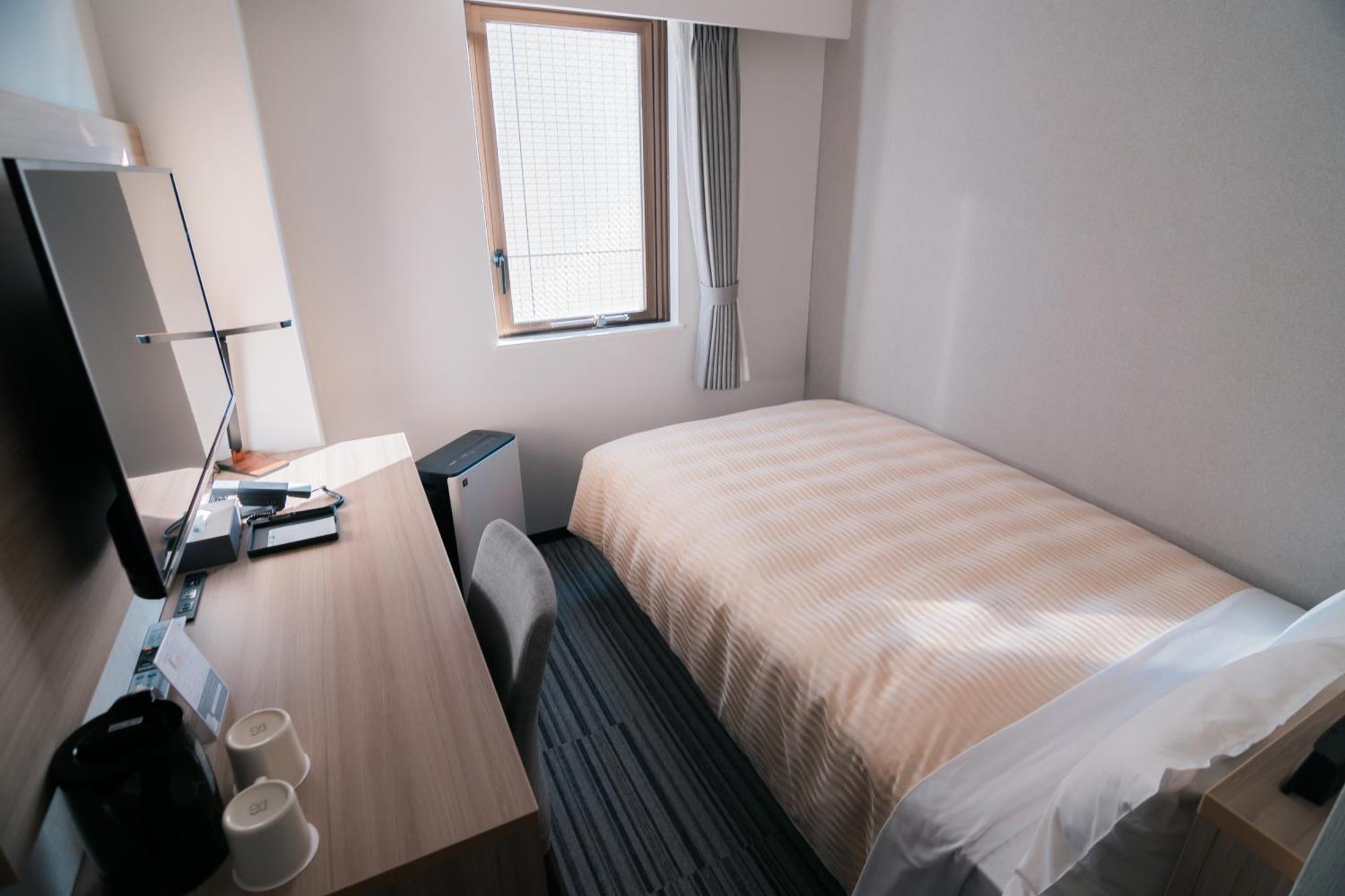 Quintessa Hotel Chiba Funabasi Kültér fotó